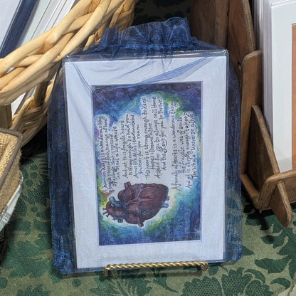 “Dark Poetry” Bundle